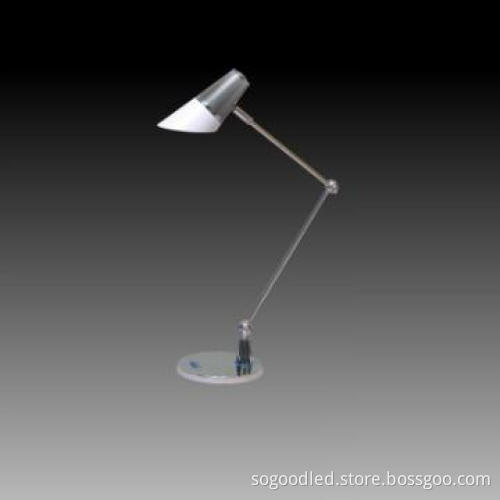 Hot 2700-6500K available dimmable led bed lamp